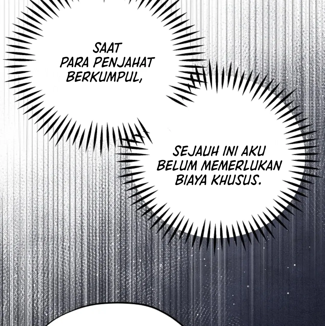 Halaman 371