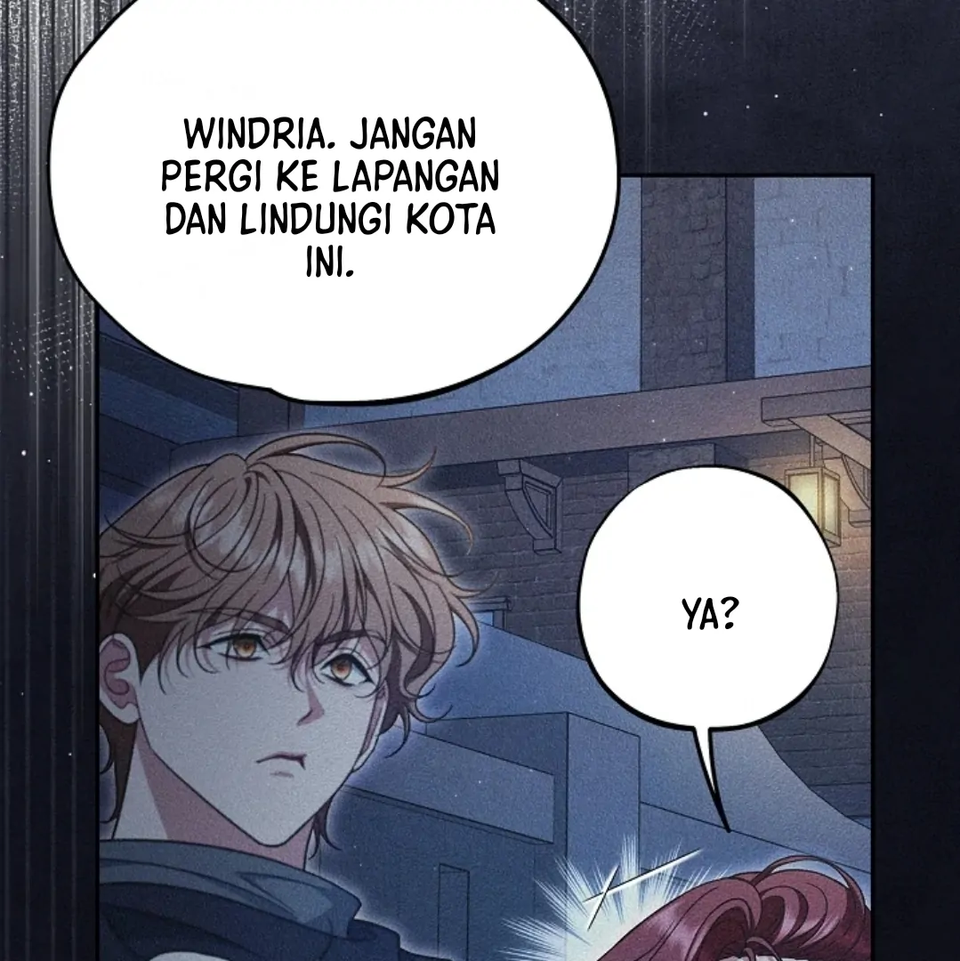 Halaman 372