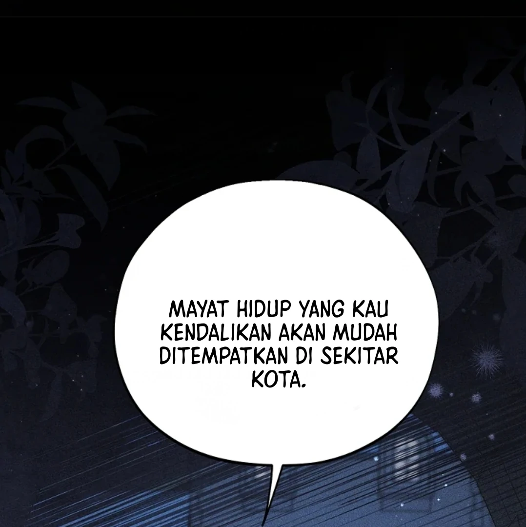 Halaman 375