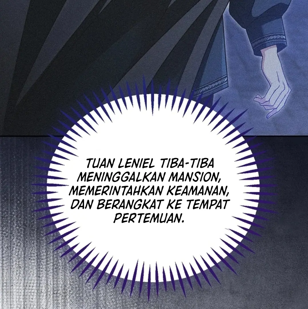 Halaman 377