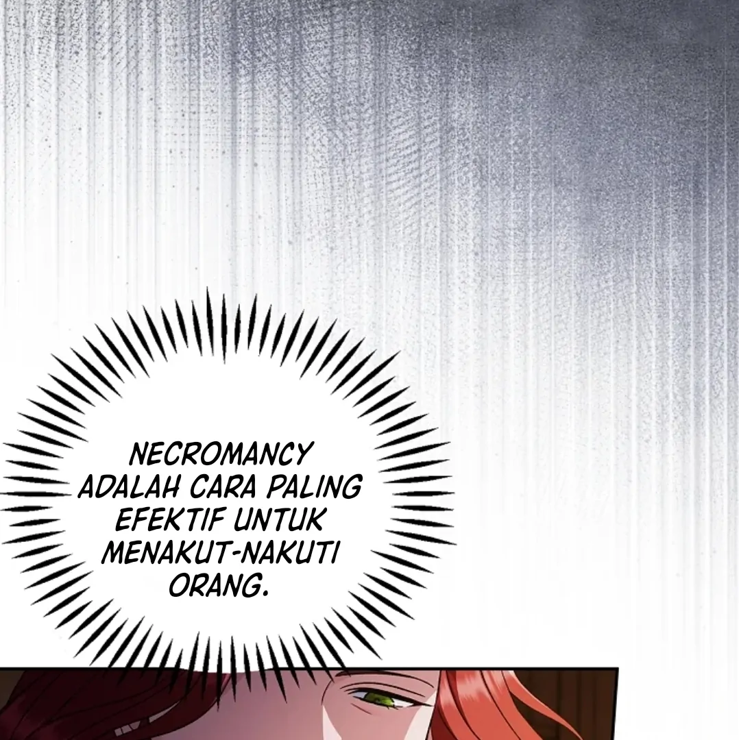 Halaman 378