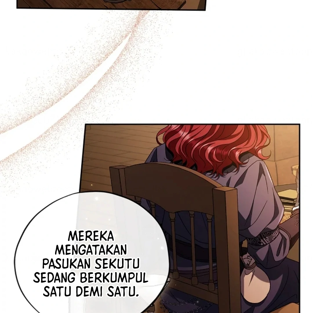Halaman 352