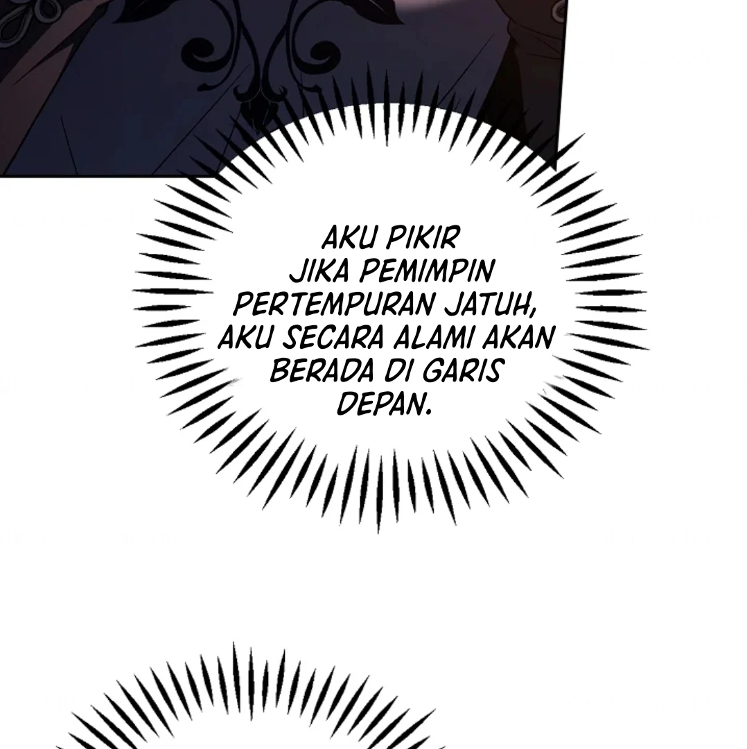 Halaman 380