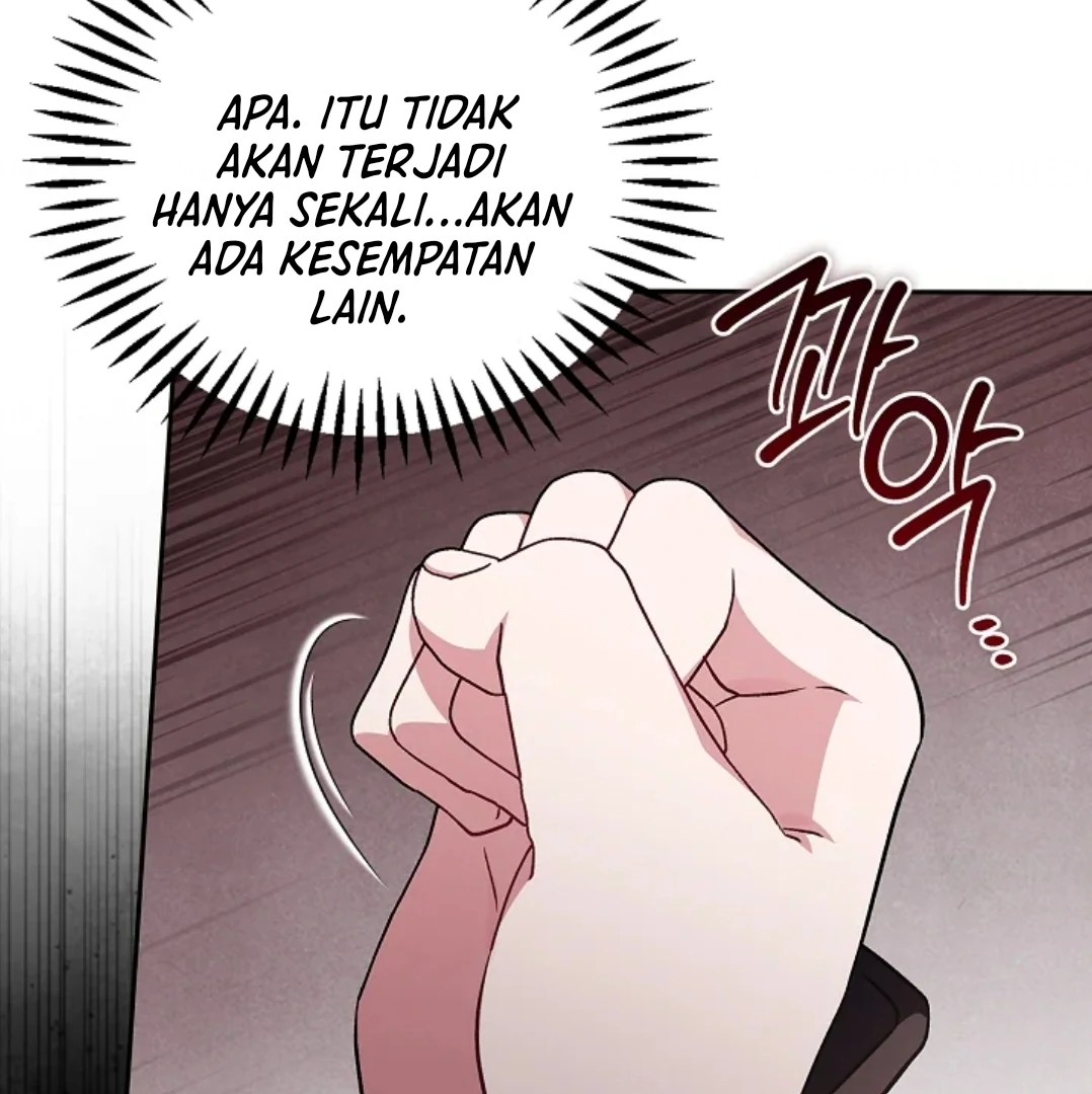 Halaman 381