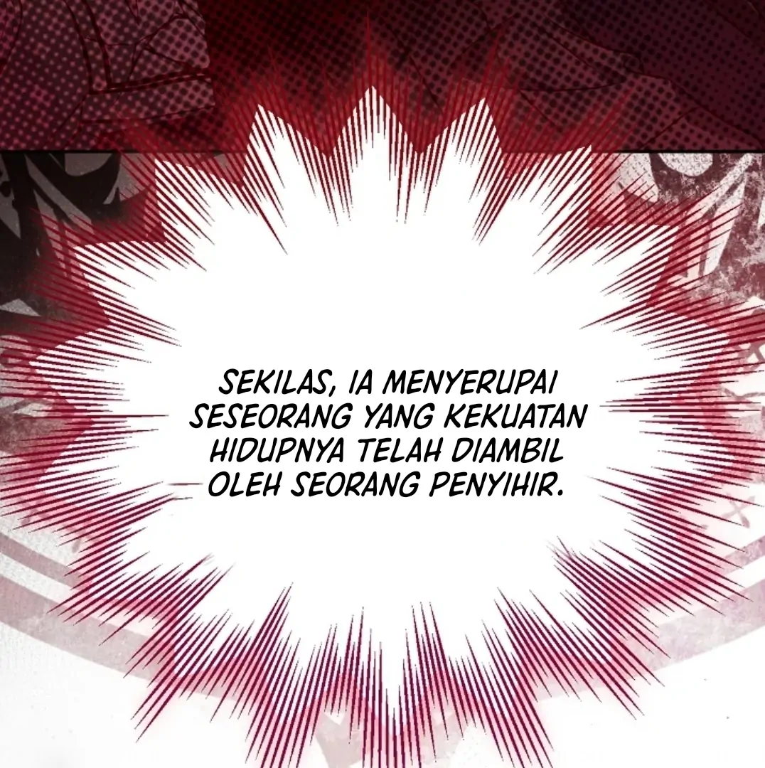 Halaman 387