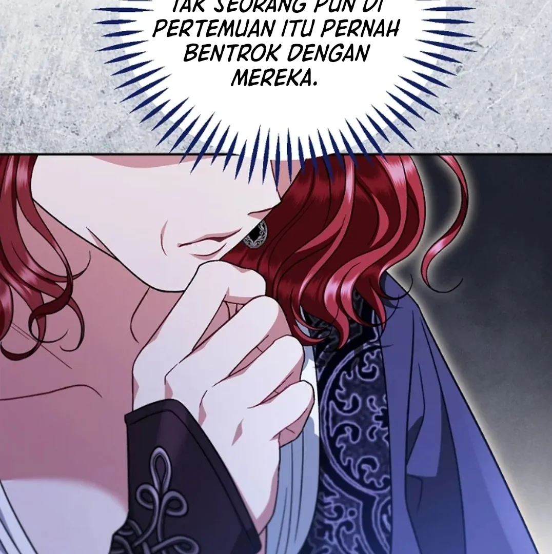 Halaman 389
