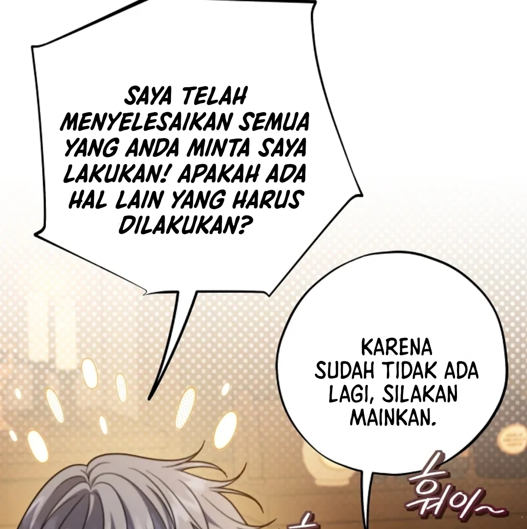 Halaman 396