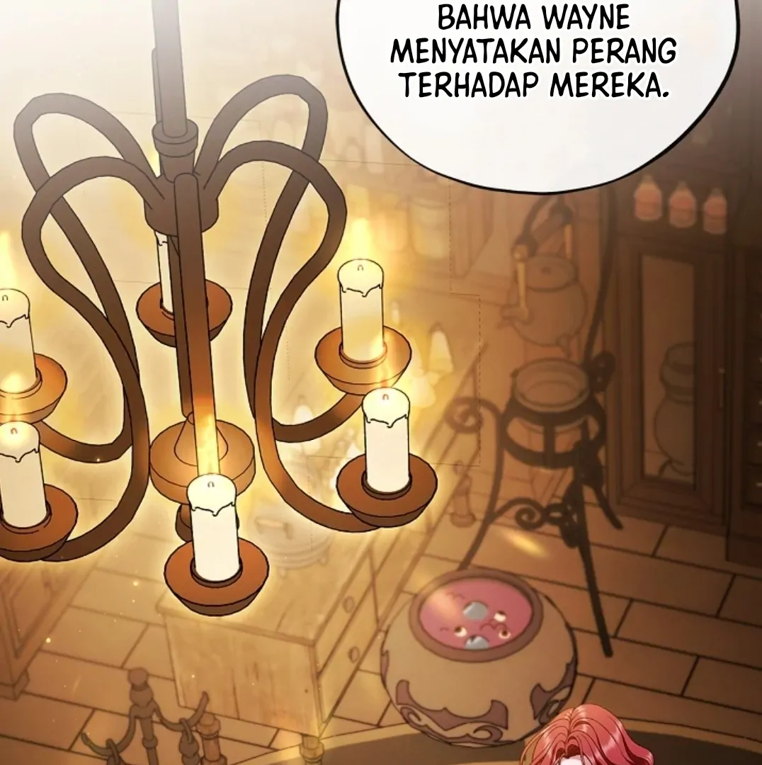 Halaman 354