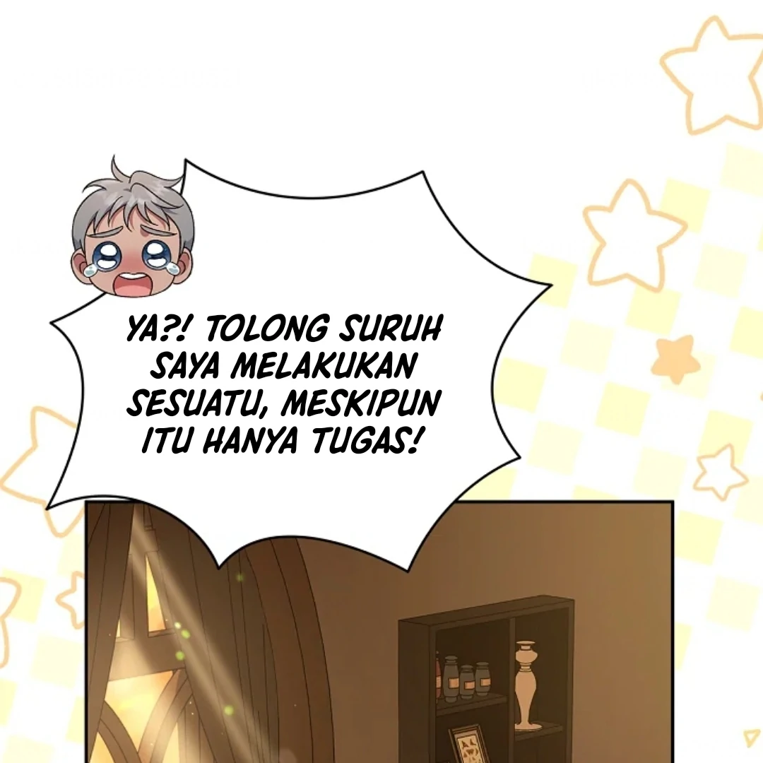 Halaman 399
