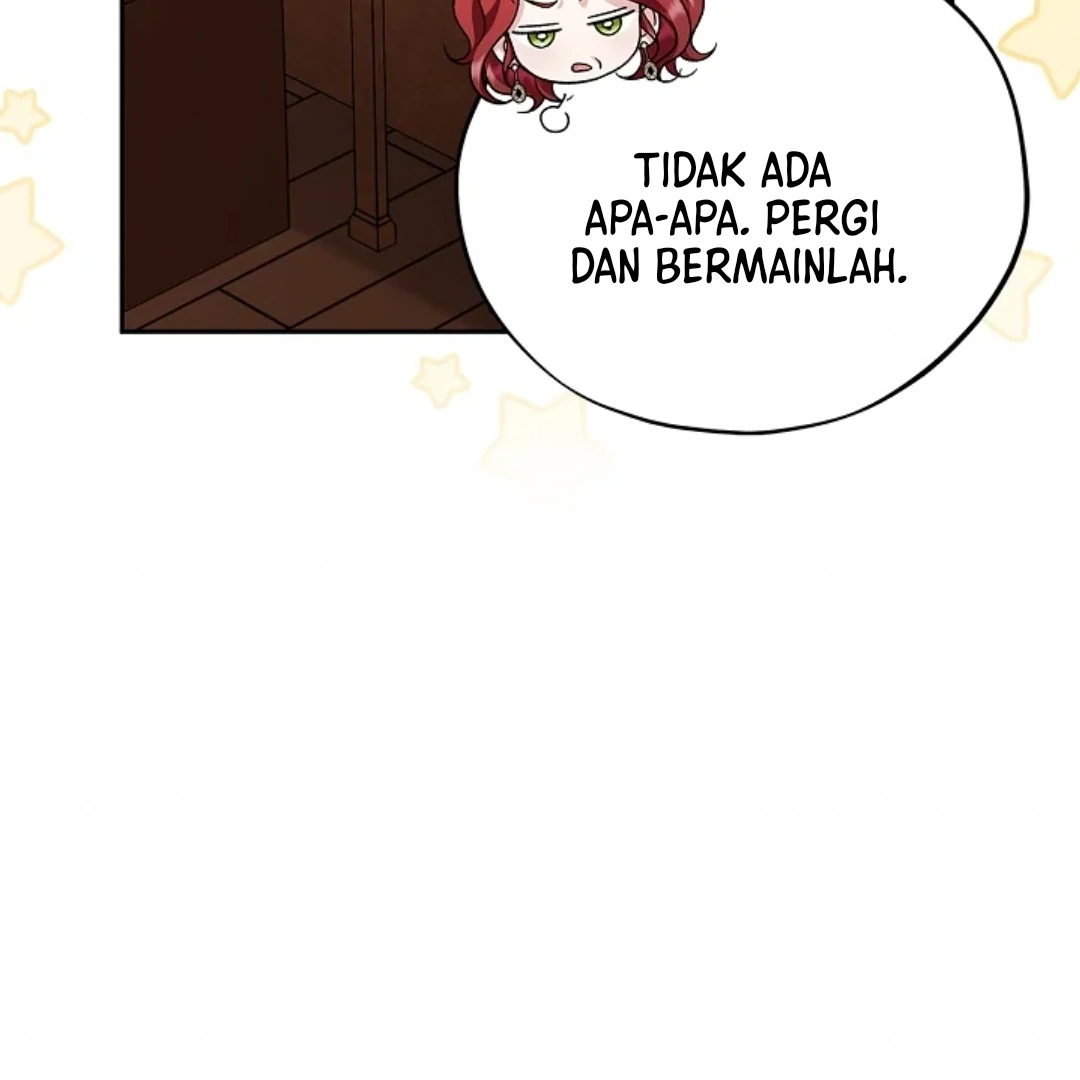 Halaman 401
