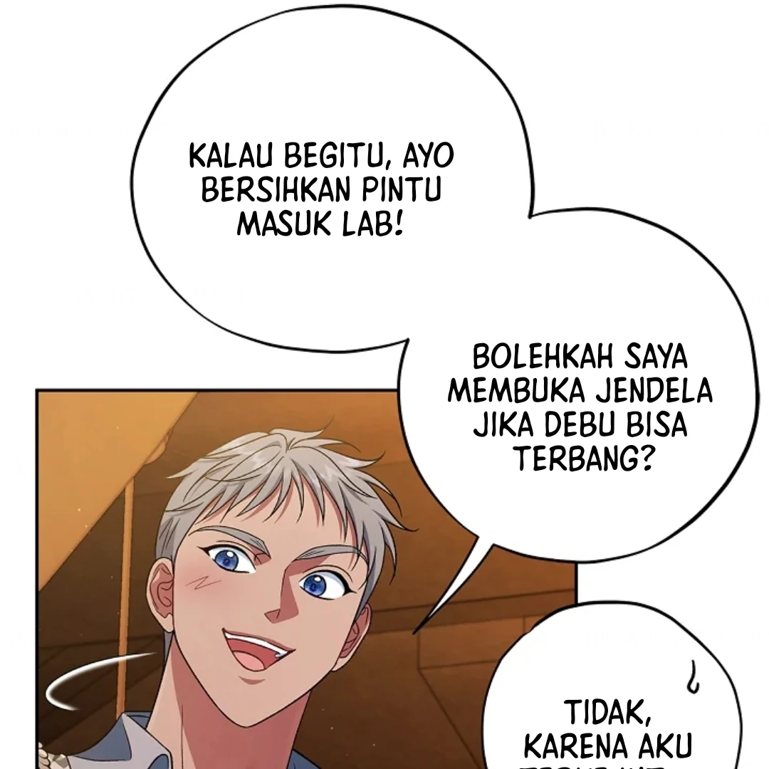 Halaman 402