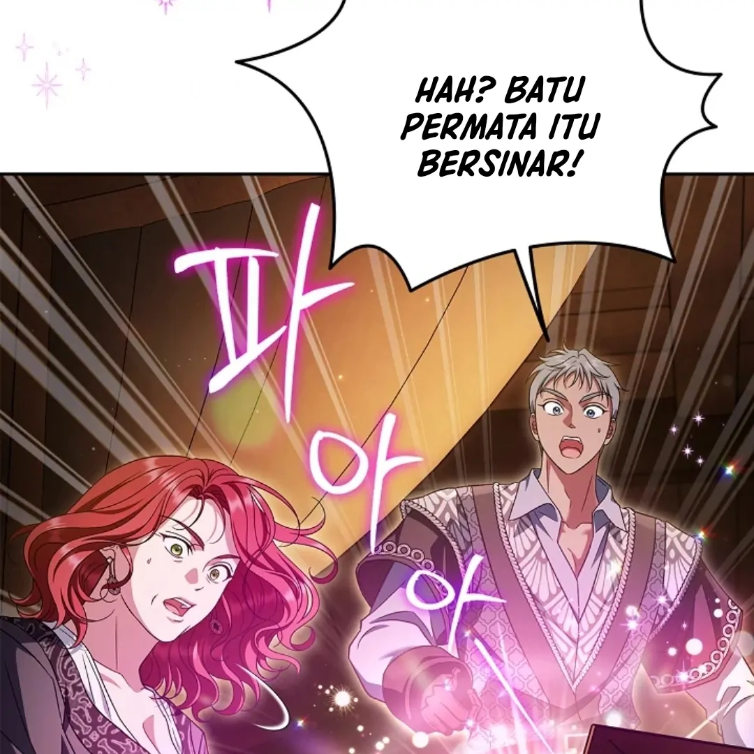 Halaman 404