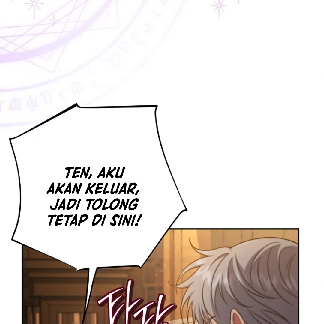 Halaman 408