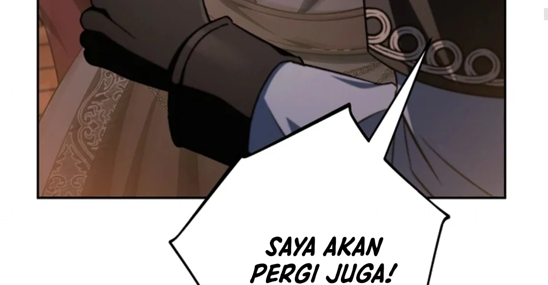 Halaman 410