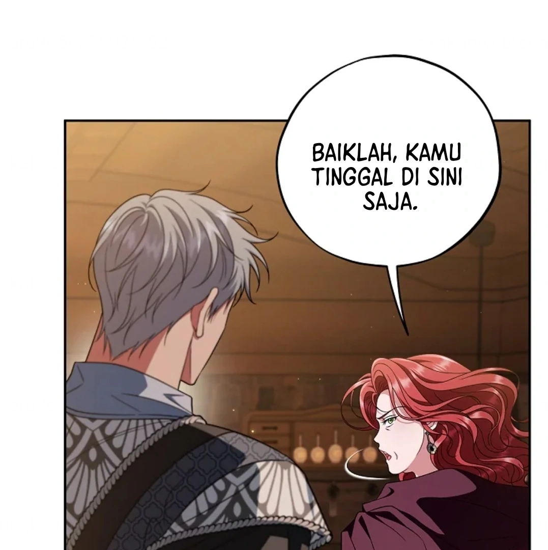 Halaman 412