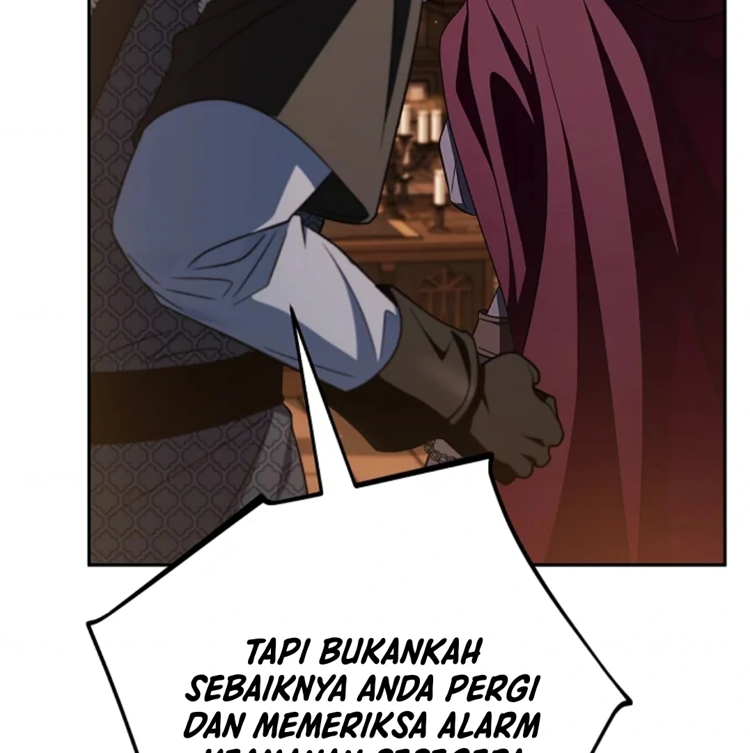 Halaman 413