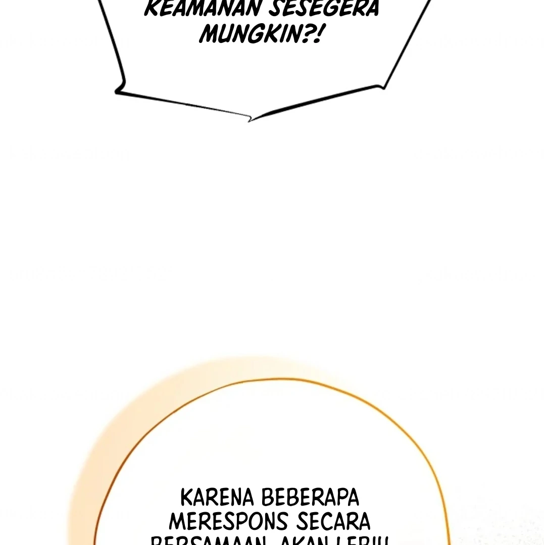 Halaman 414