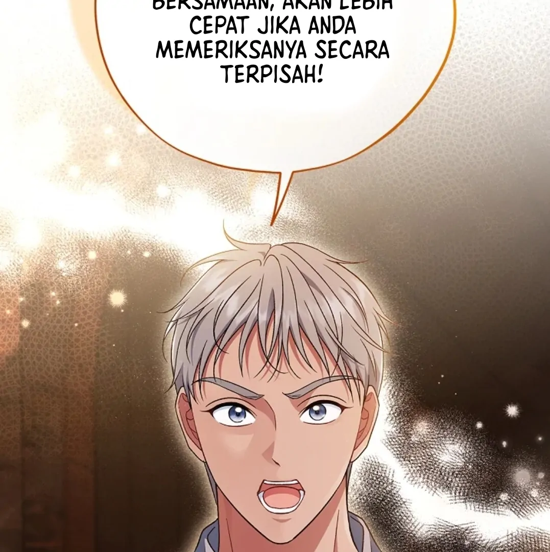 Halaman 415
