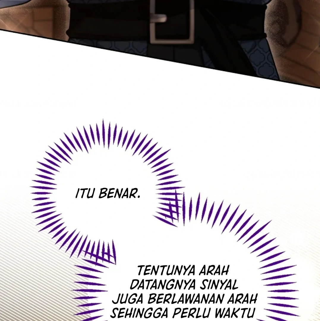 Halaman 417