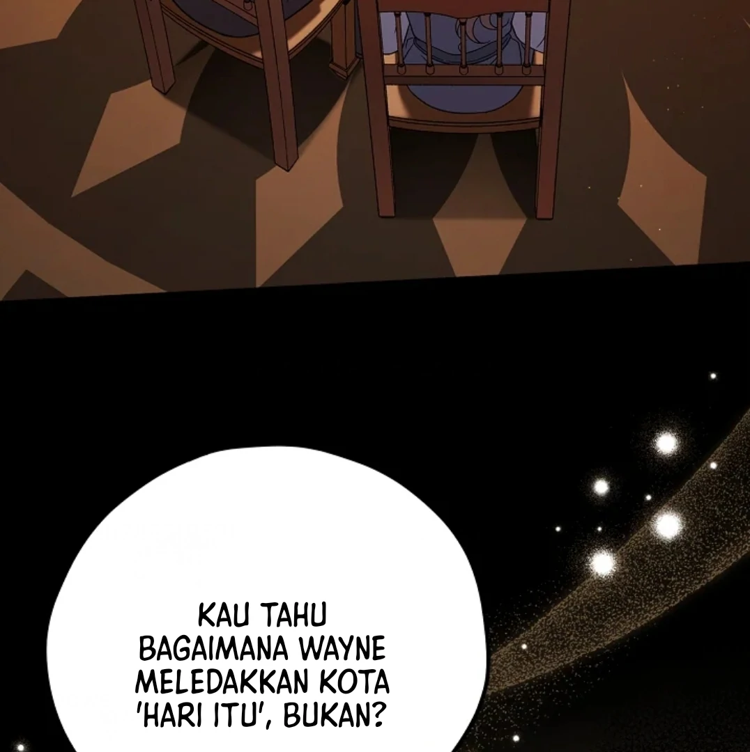 Halaman 356