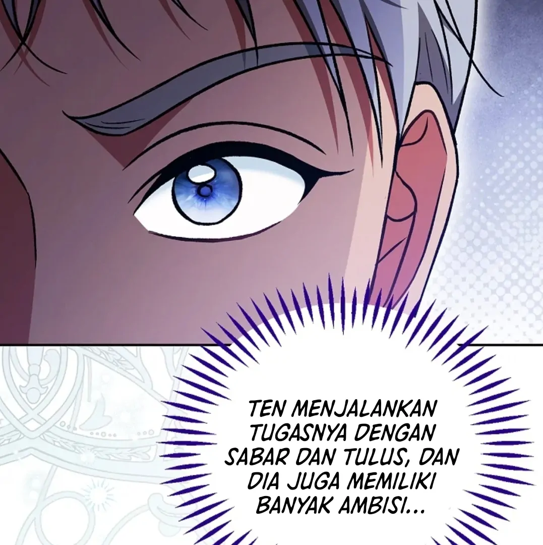 Halaman 421