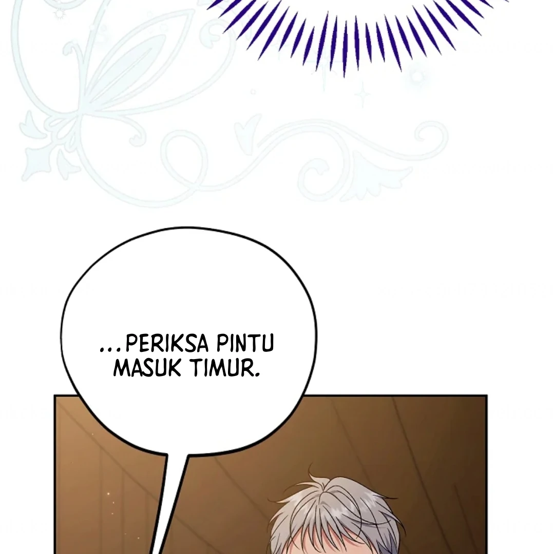 Halaman 422