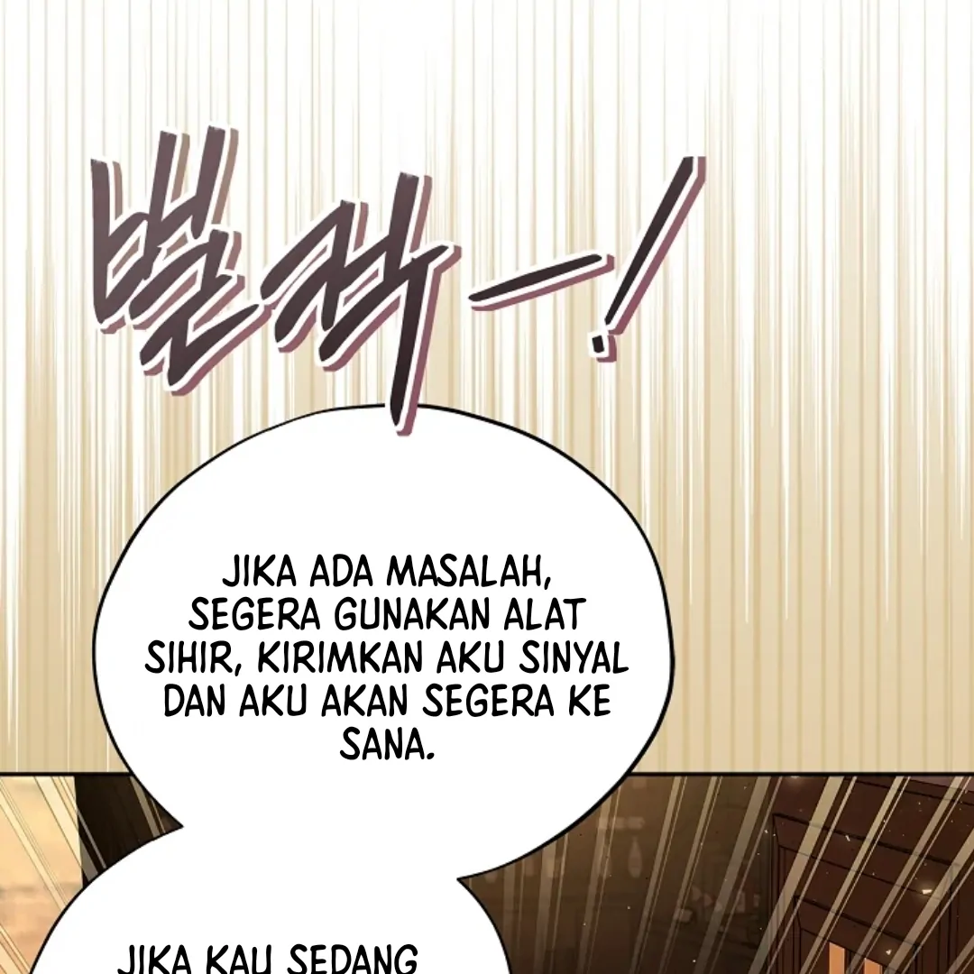Halaman 425