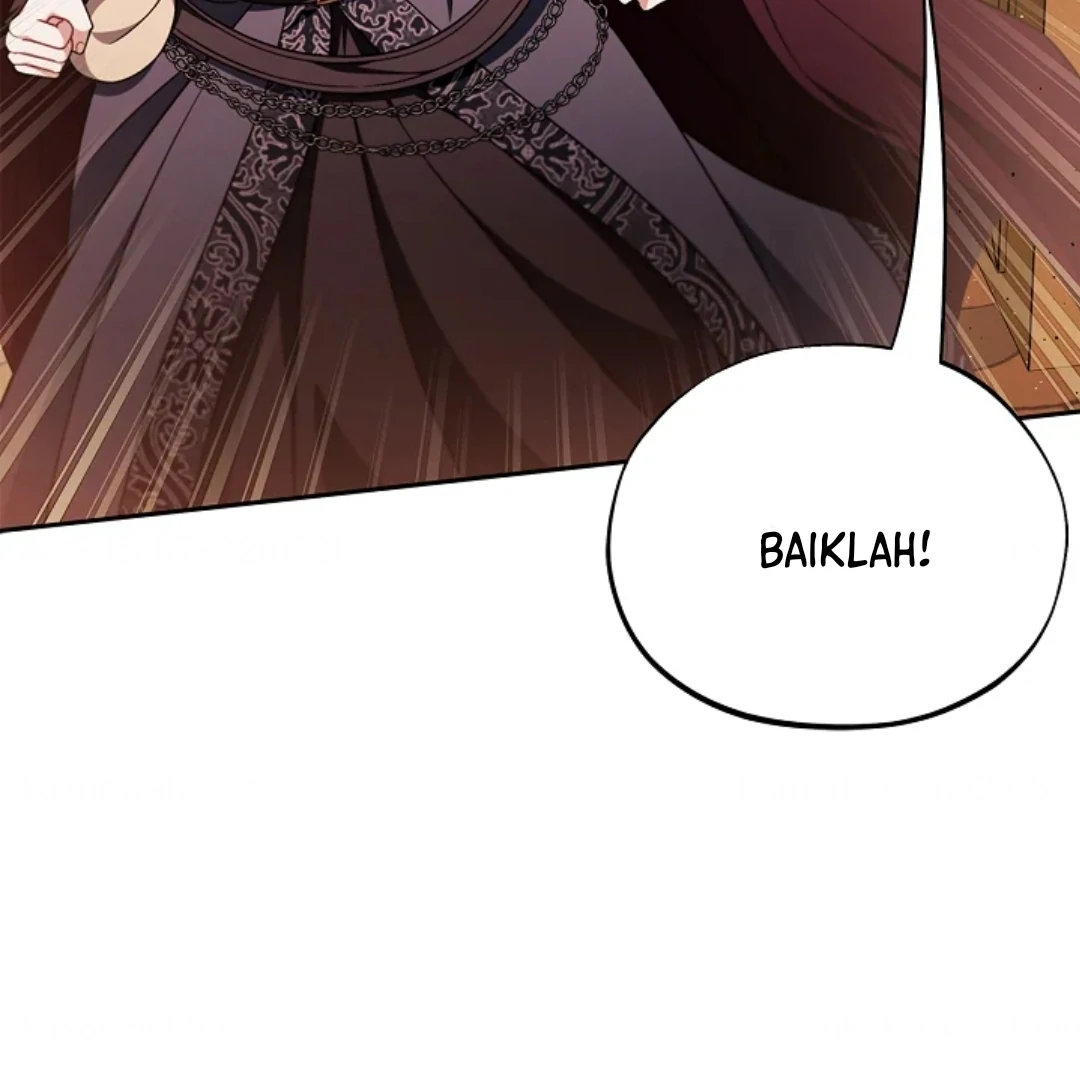 Halaman 427