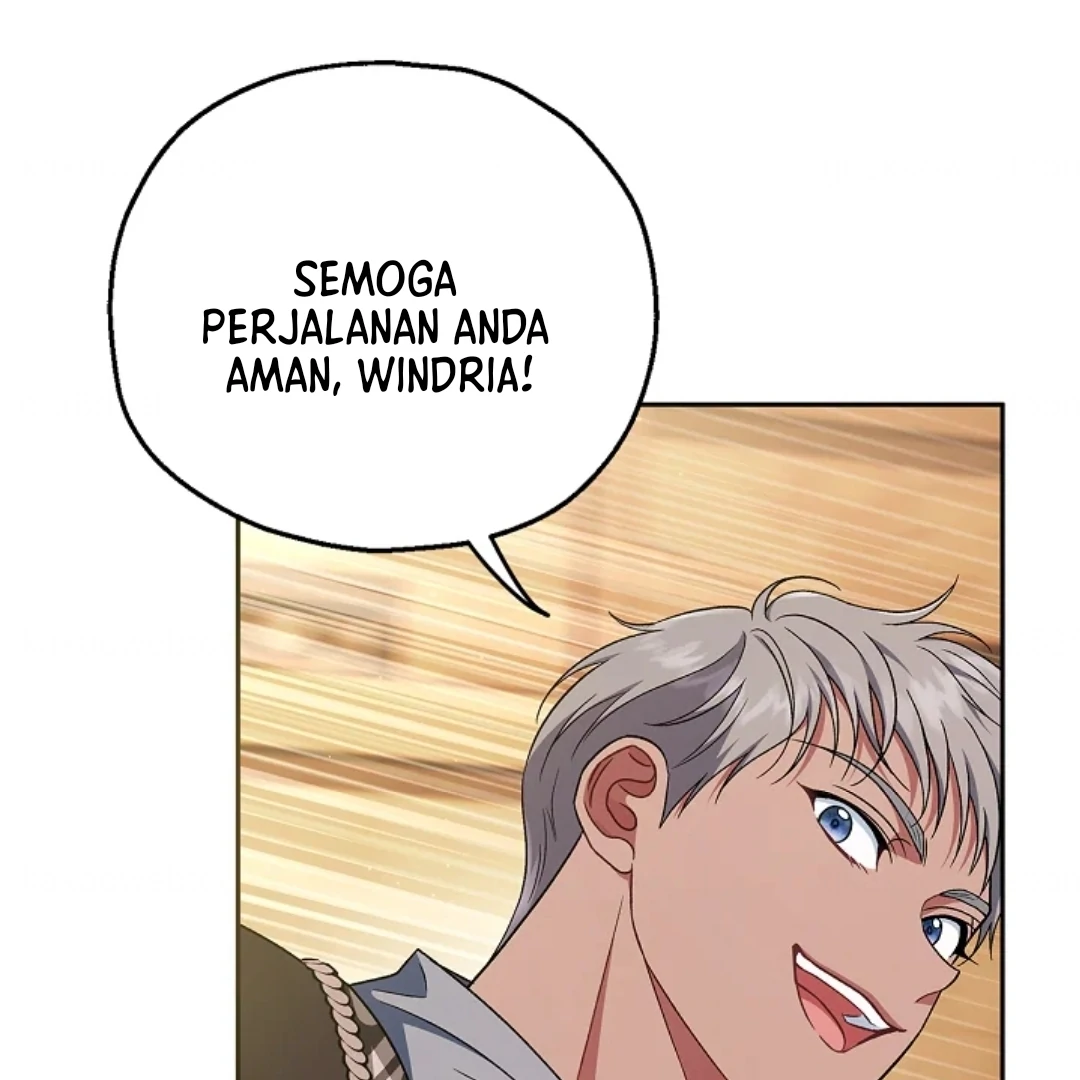 Halaman 428