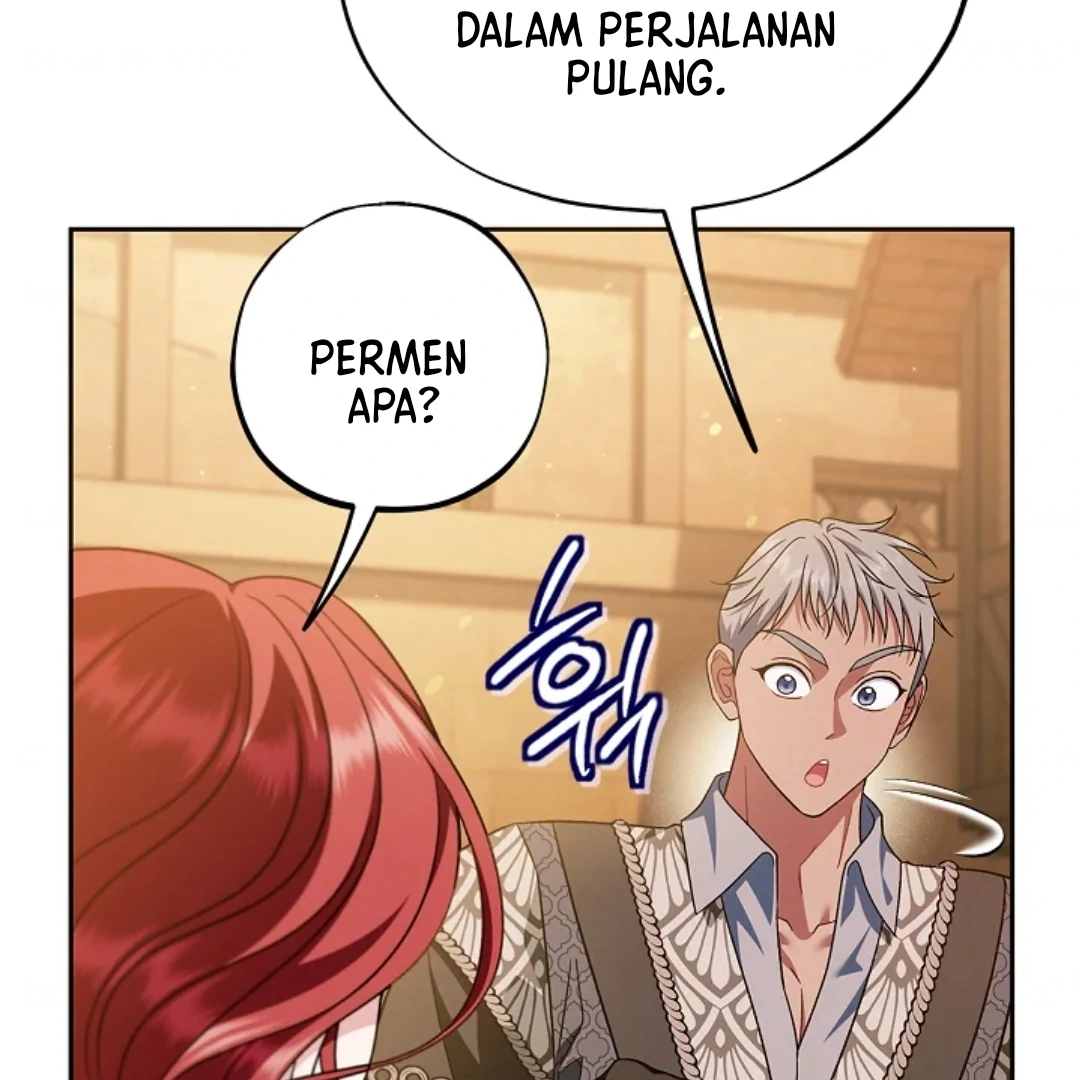 Halaman 432