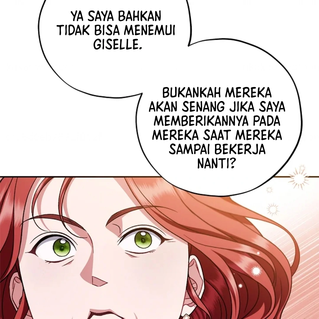 Halaman 434
