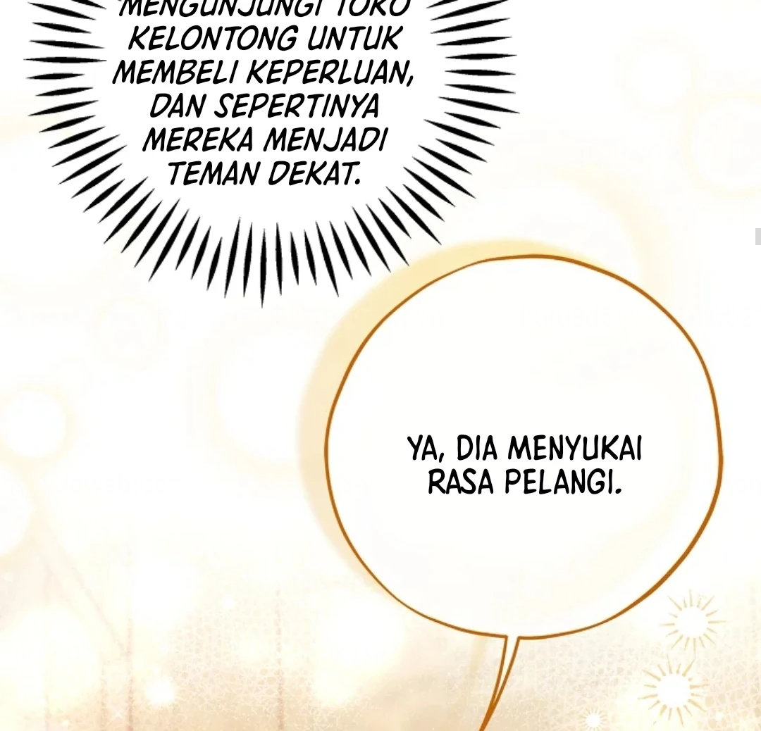 Halaman 436