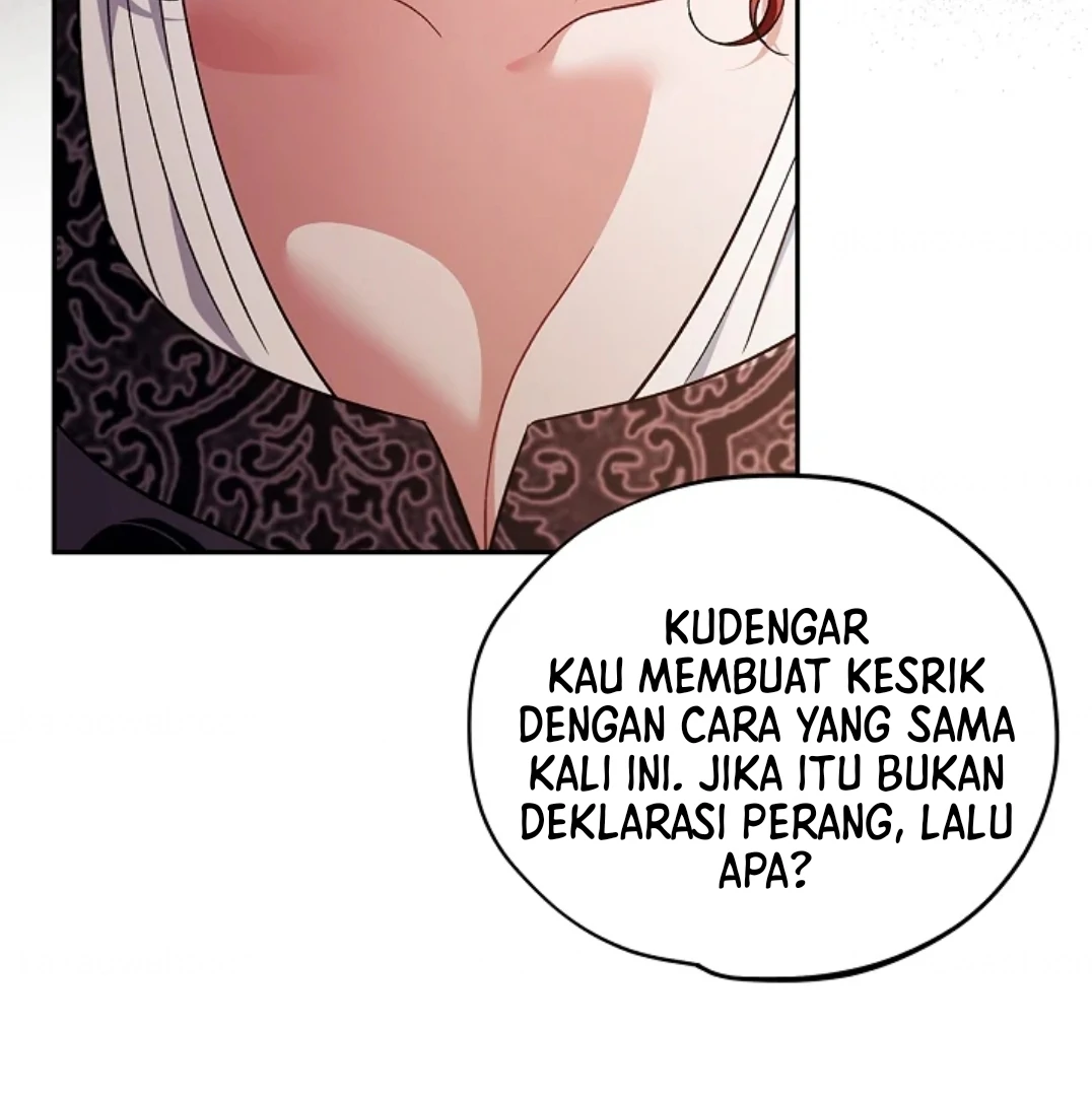 Halaman 358