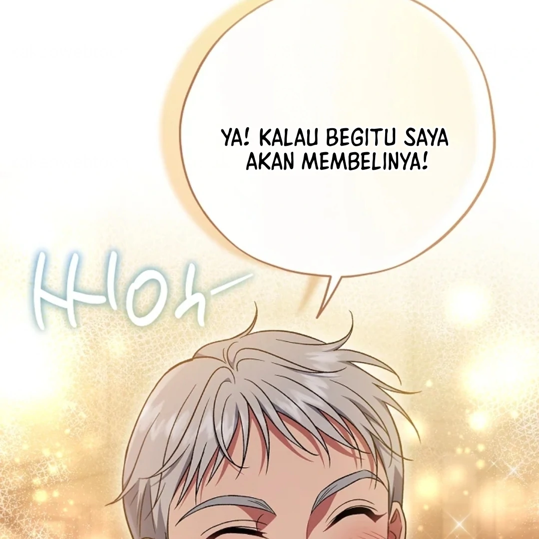 Halaman 439