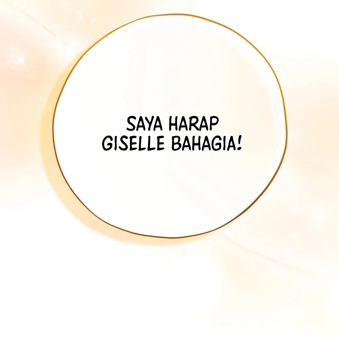 Halaman 442
