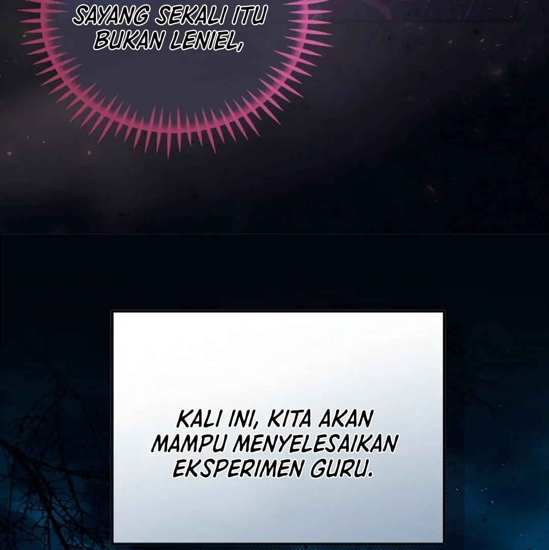 Halaman 208