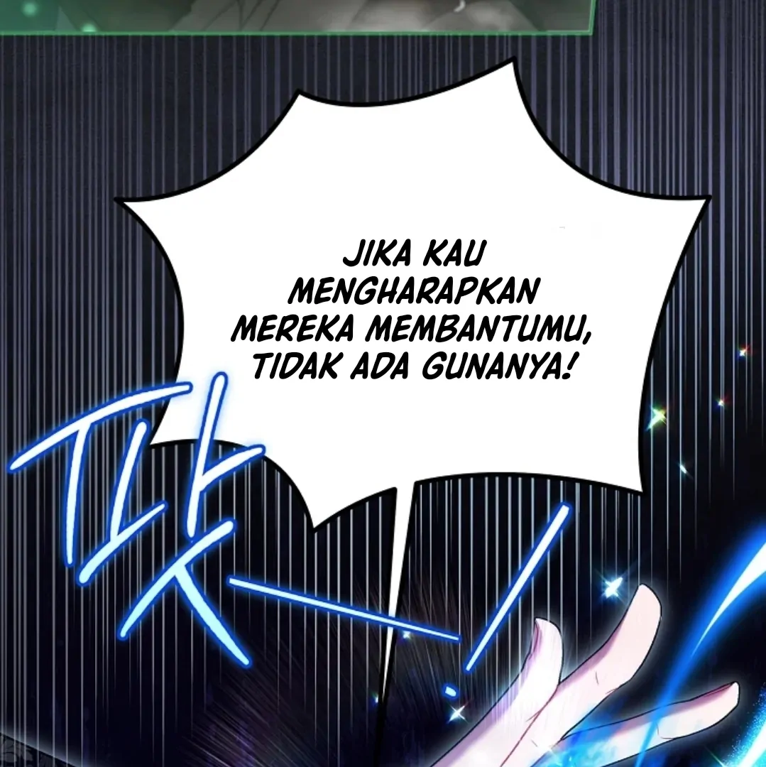 Halaman 312