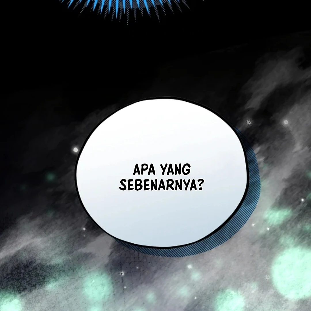 Halaman 327
