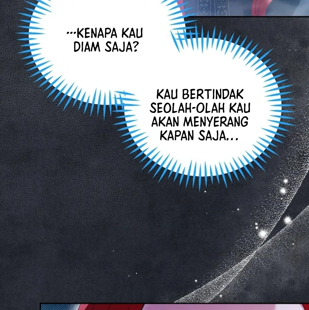 Halaman 336