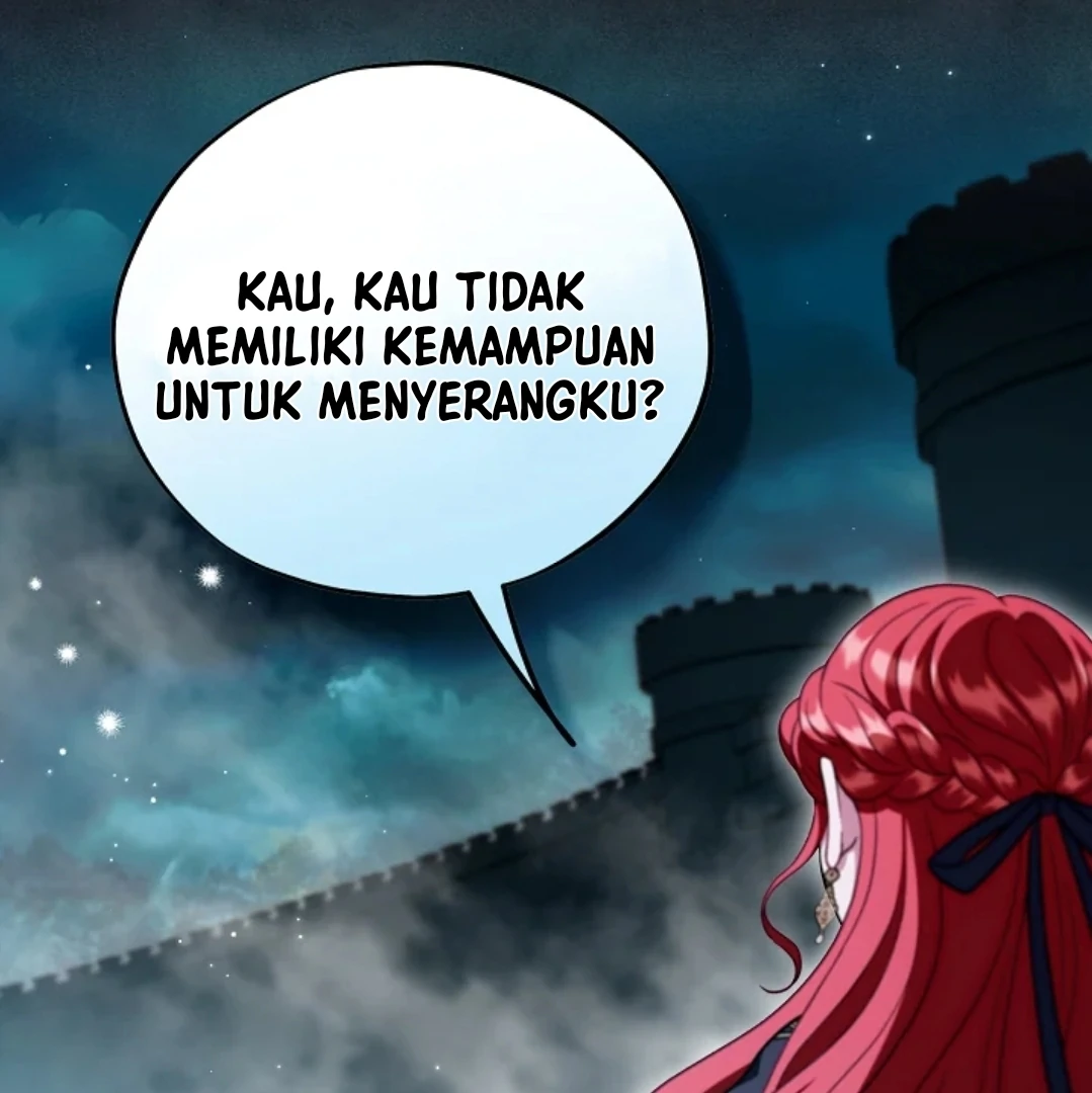 Halaman 338