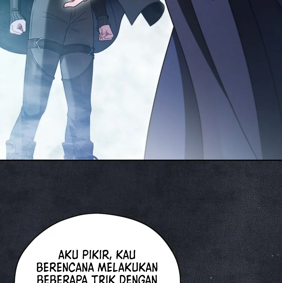 Halaman 340