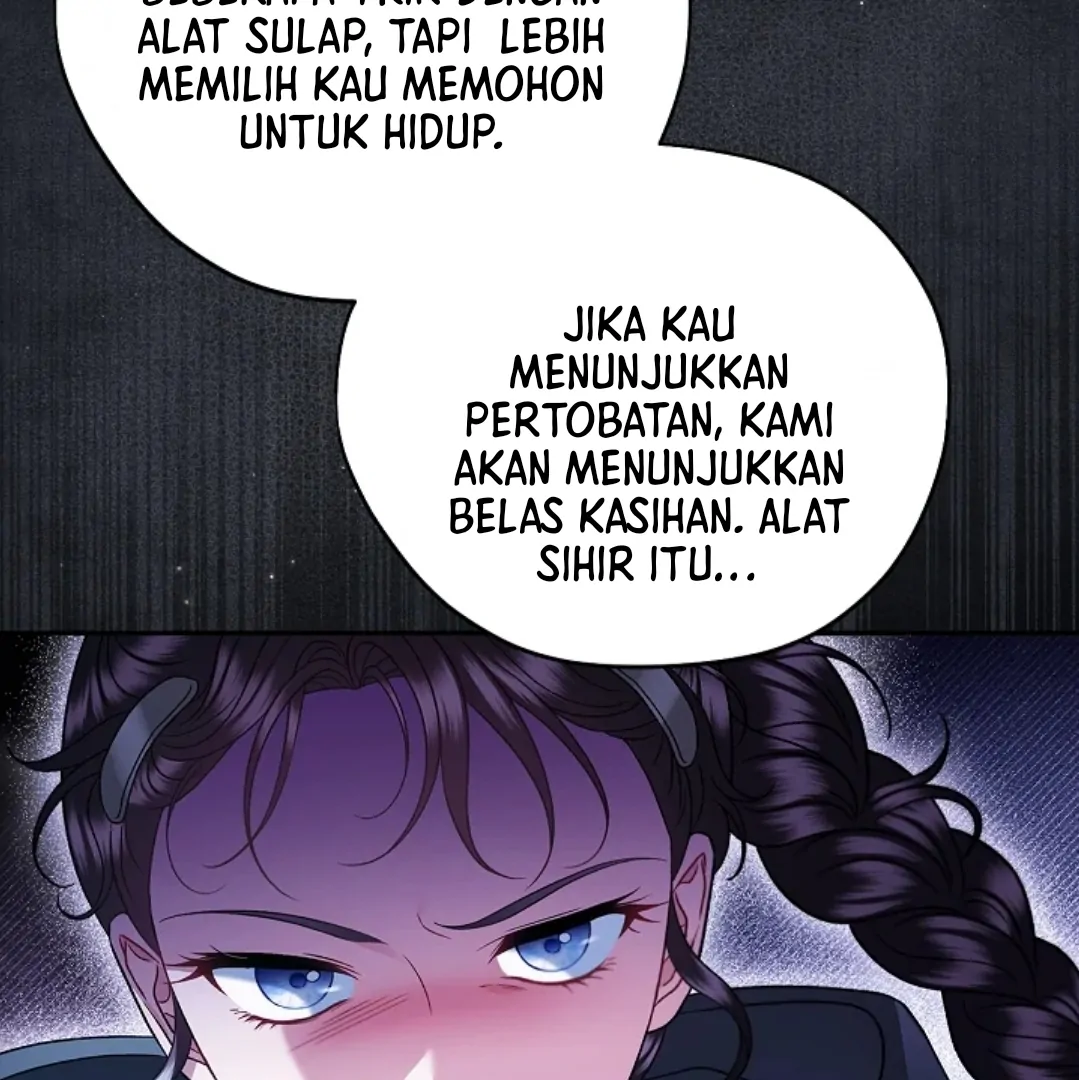 Halaman 341
