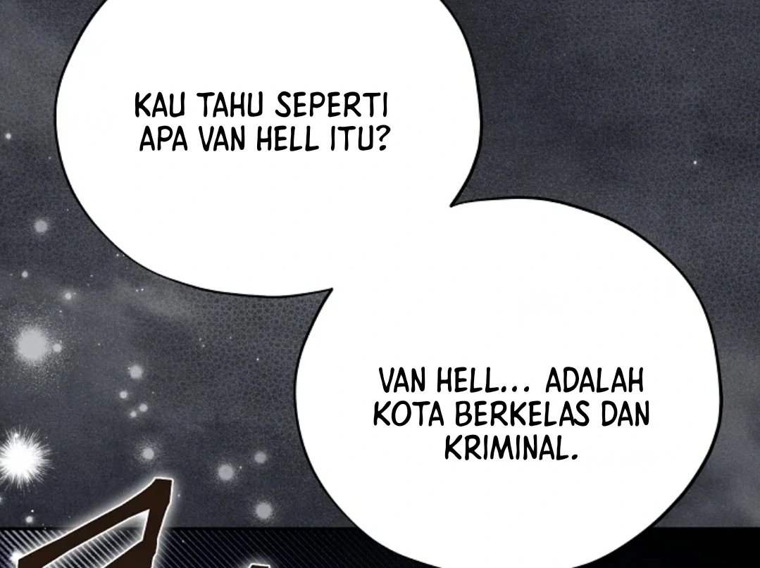 Halaman 345