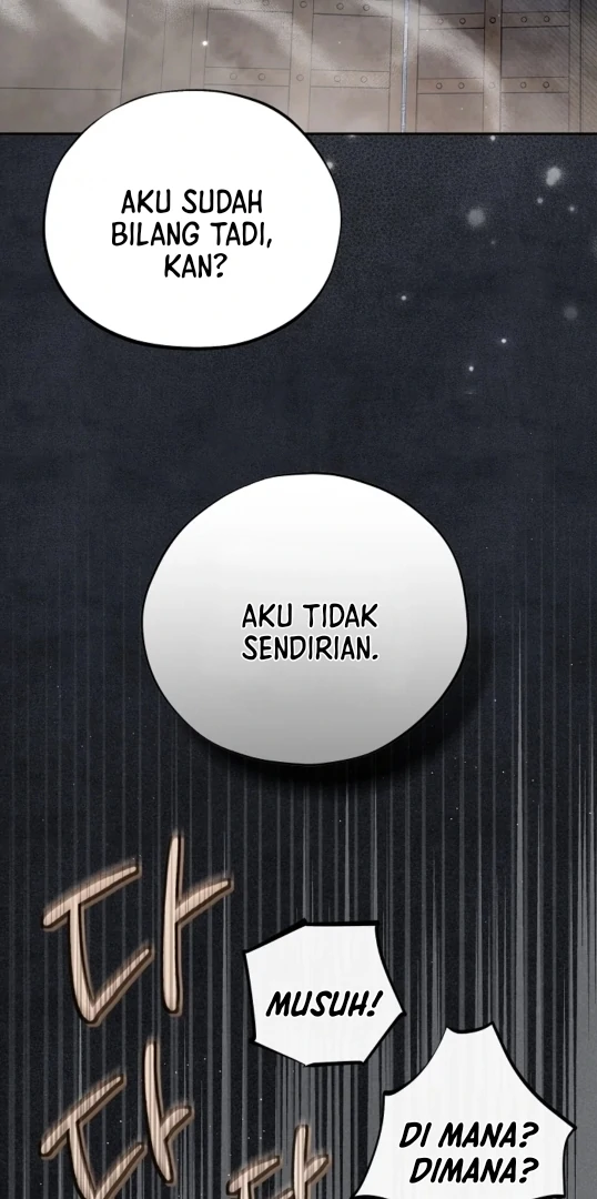 Halaman 347