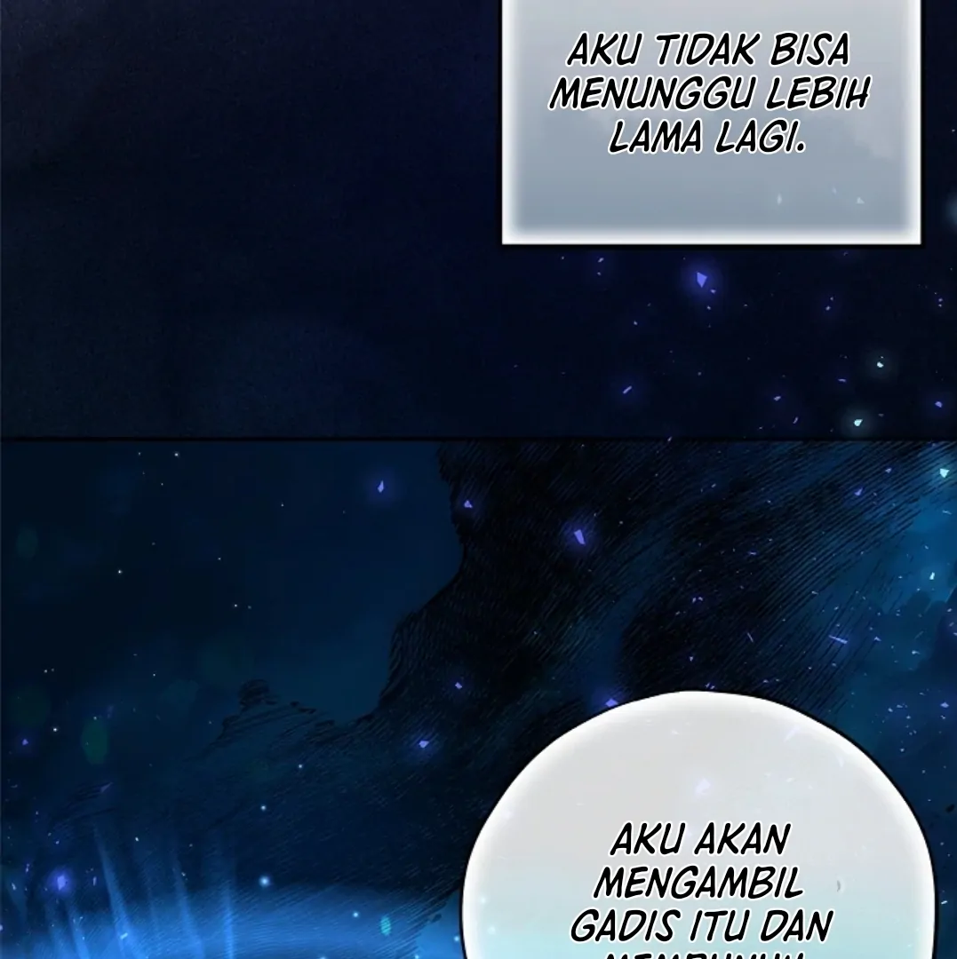 Halaman 213