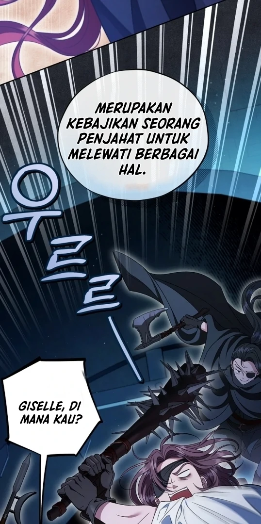 Halaman 349