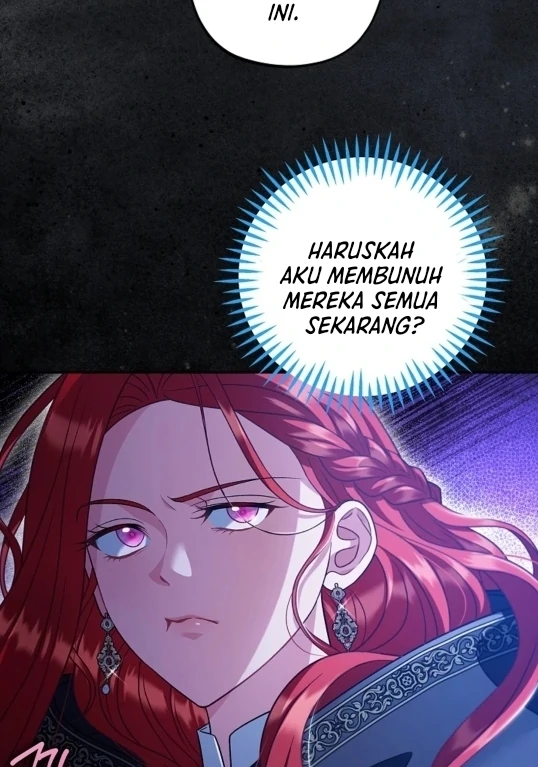 Halaman 352
