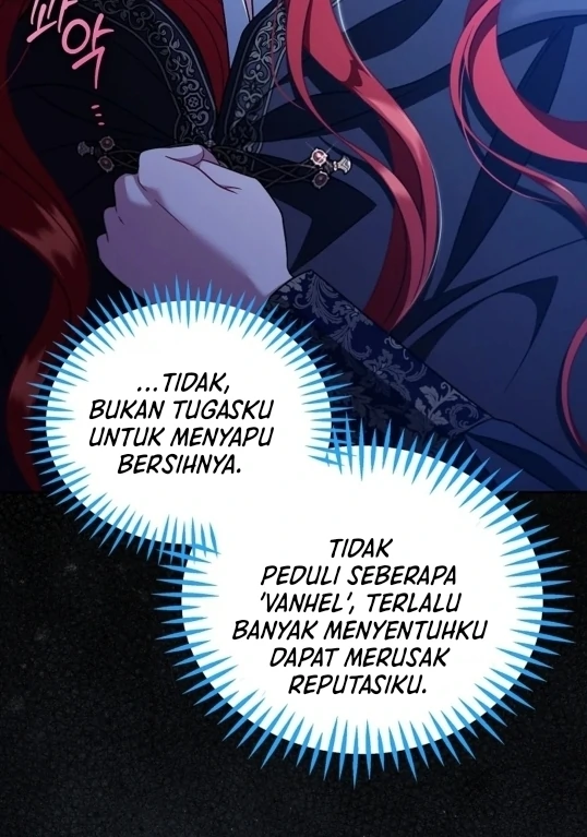 Halaman 353