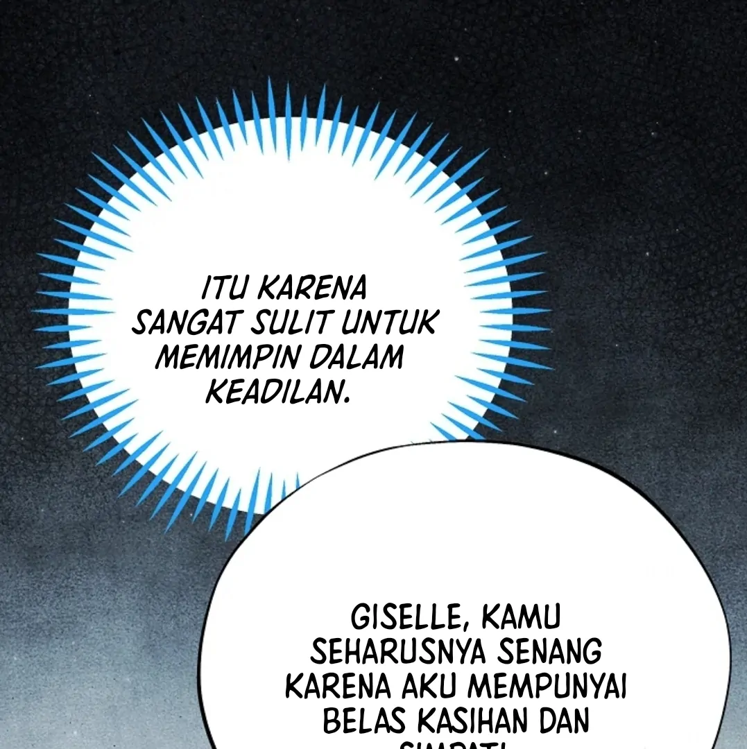 Halaman 354