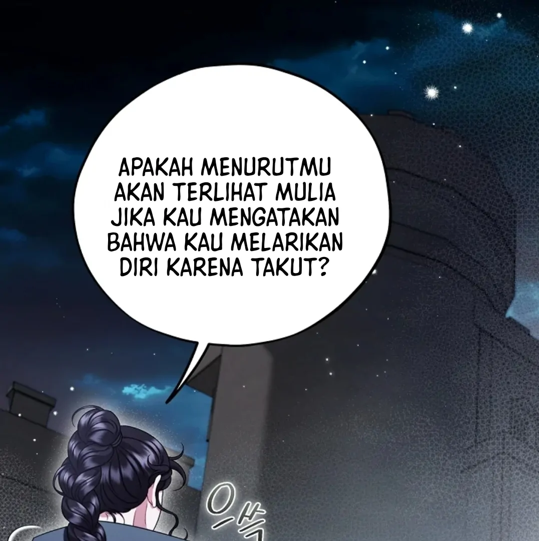 Halaman 357